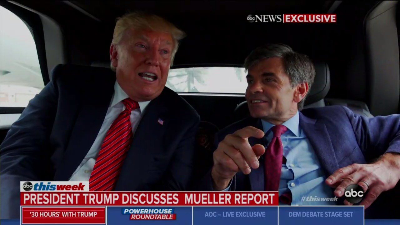 D9MV17RW4AIw0Z1?format=jpg&name=large