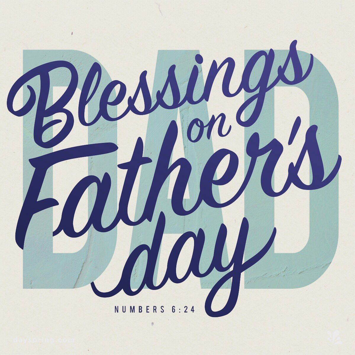 On behalf of Black Student Union we would like to wish a Happy Father’s Day to all fathers! Wishing you an amazing day, today is all about you 💙