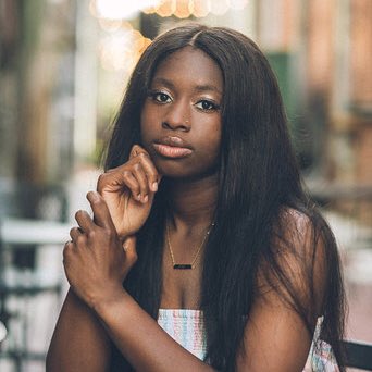 taywren00's tweet photo. #NewProfilePic https://t.co/eRDvakROI0