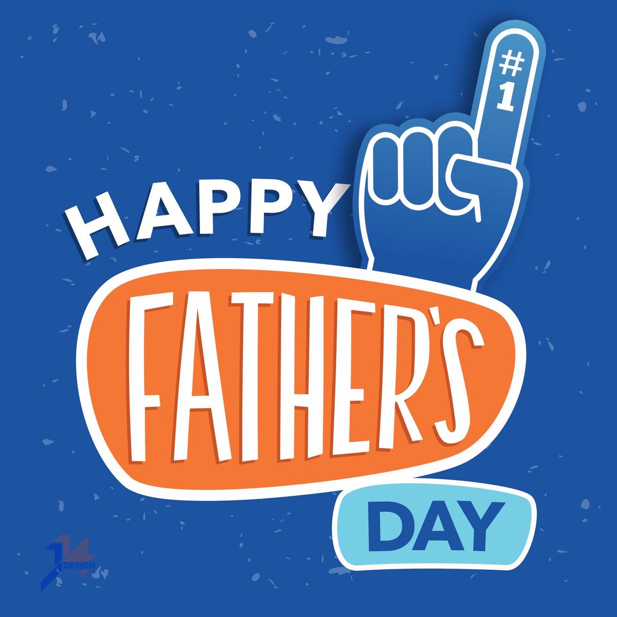 J14WebDesign's tweet image. 