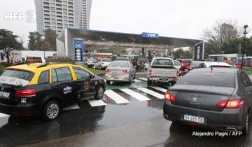 View image on Twitter