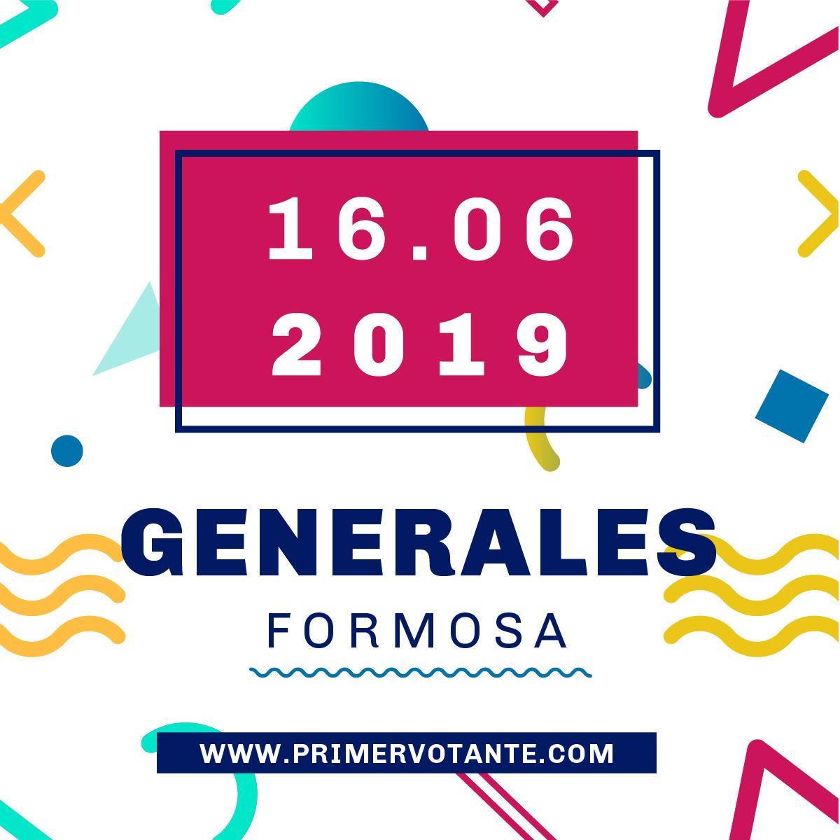 PVotante's tweet photo. 🗓 Hoy 16 de junio son las elecciones en: Formosa, Santa Fe, San Luis y Tierra del Fuego
📲Entrando a https://t.co/y8ogM6tJW1 vas a encontrar:
¿Qué cargos se eligen? ¿Cómo se vota? Y toda la info que necesitás para ir a votar.
🙋‍♀🙋‍♂ #VotoJoven #PrimerVotante https://t.co/ara80xms3Z