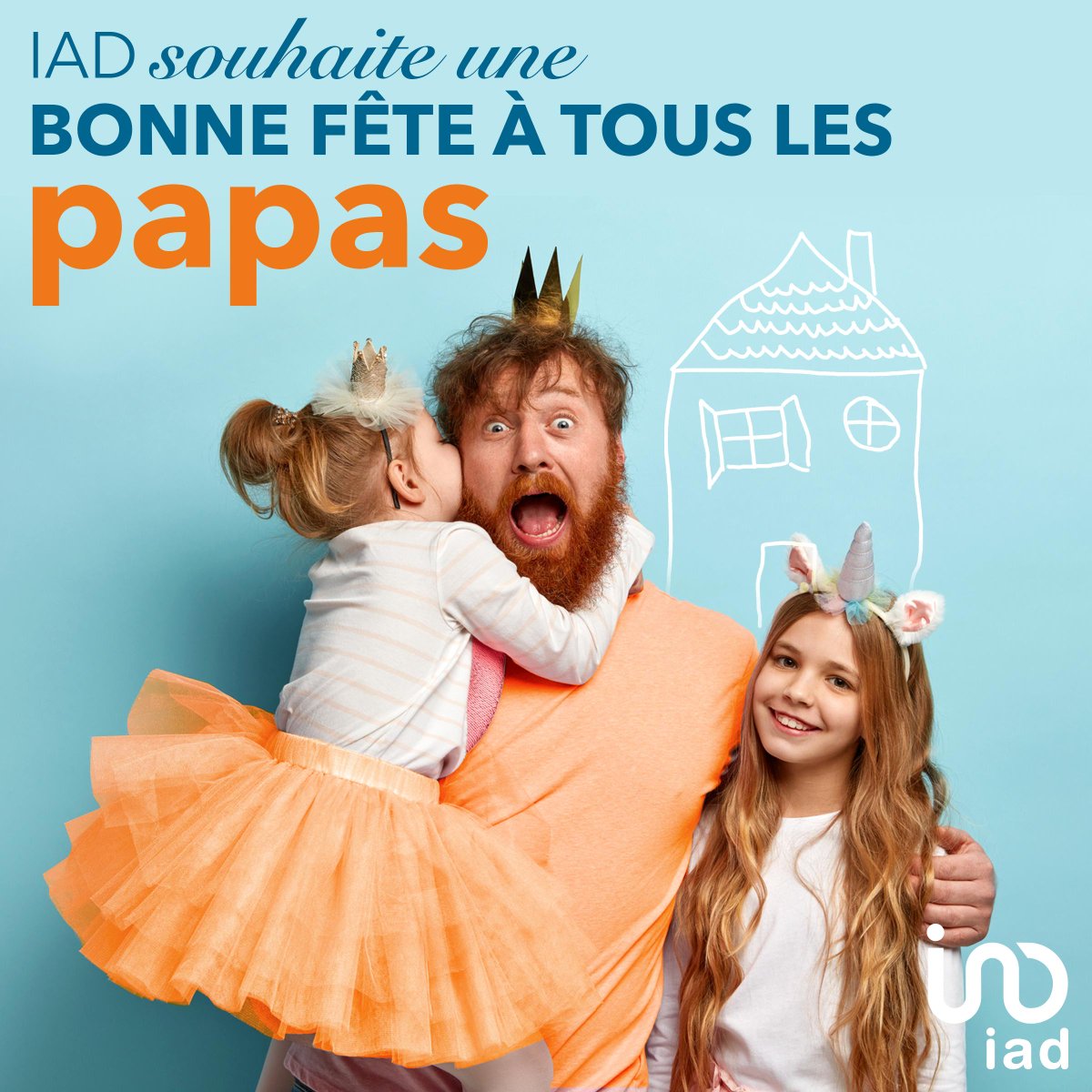 HUN Stéphane tweet media