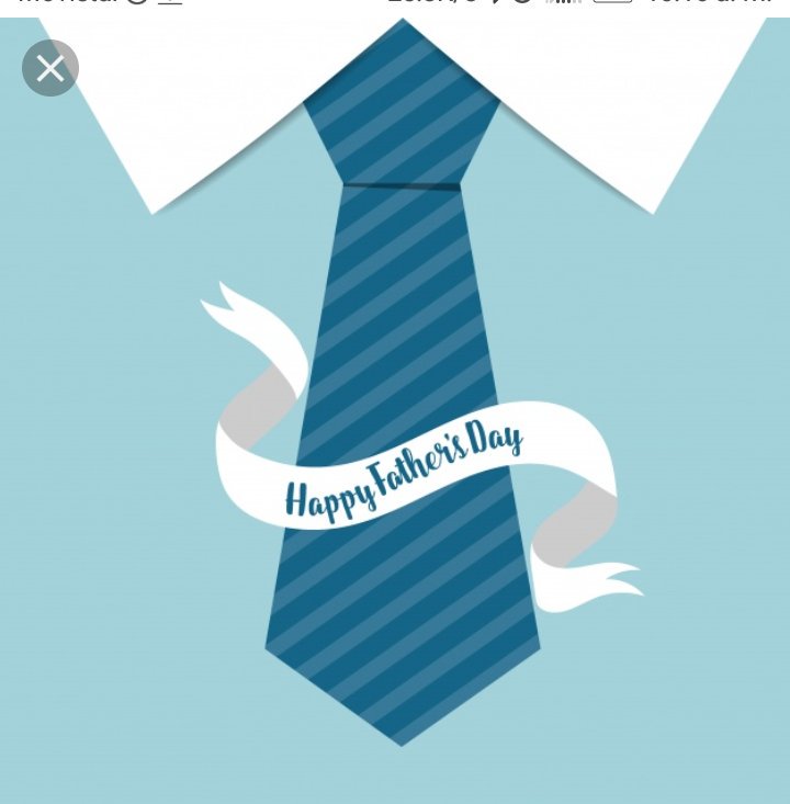 RADIOLOGIA JALISCO tweet media