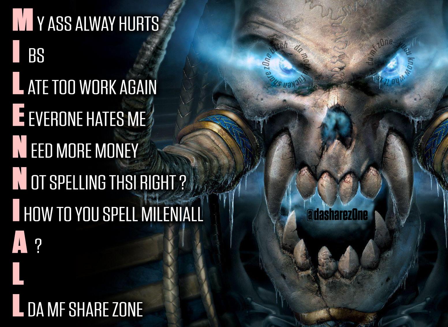 -ADMIN https://t.co/GfqwqHWv7Y