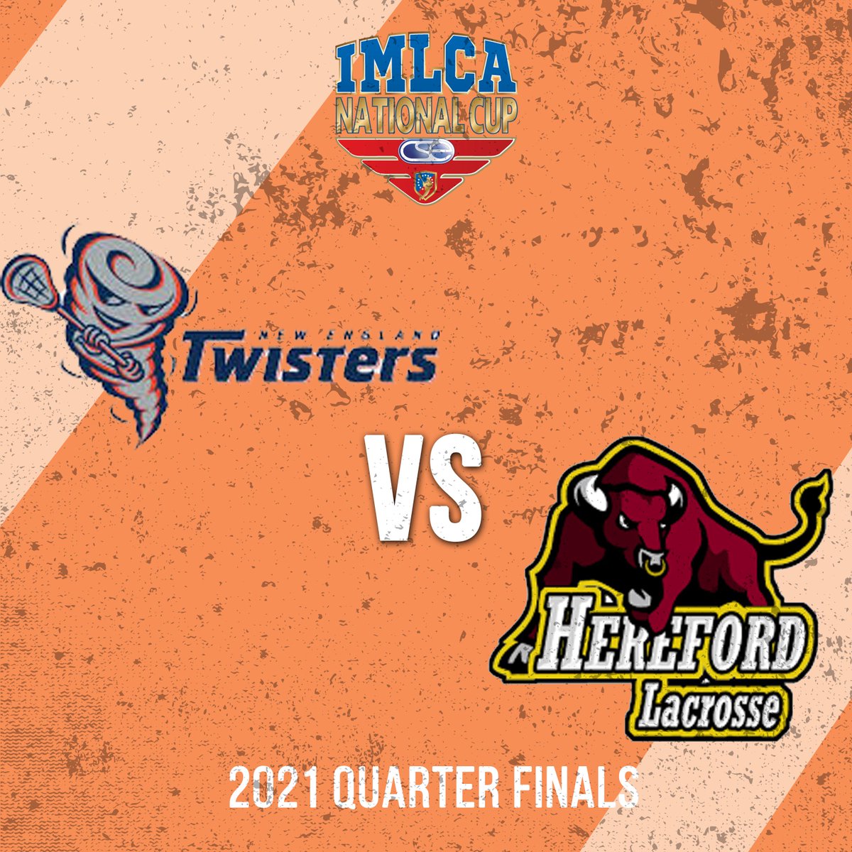 ILC_Lax's tweet photo. 2021 Quarterfinals are set! @IMLCACoaches @CSELax https://t.co/VyK4Df72Cc
