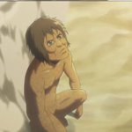 57話まとめ 進撃の巨人 Season3 Part 2 ミカサの寝癖 クルーガー フクロウ アニメレーダー 57話まとめ 進撃の巨人 Season3 Part 2 ミカサの寝癖 クルーガー フクロウ アニメレーダー
