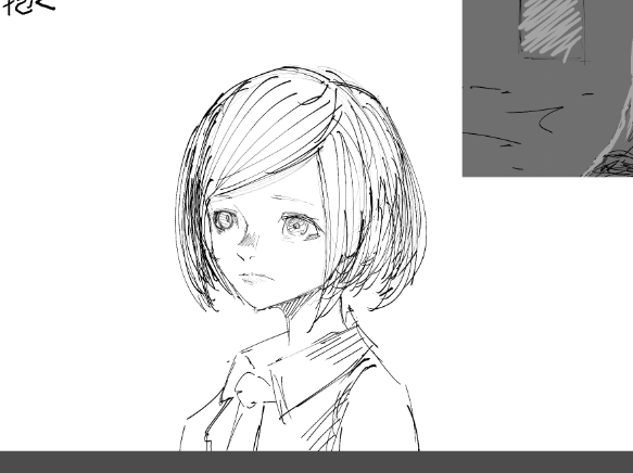 トワちゃん 