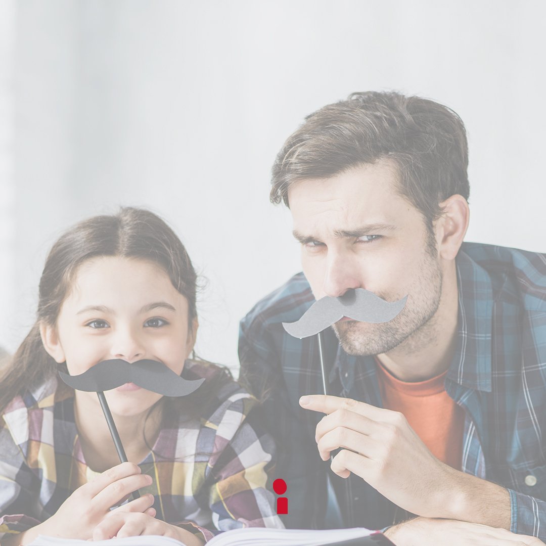 ipstori_ayuda's tweet photo. ¡Feliz Día del Padre! 👨‍👦👨‍👧

Dinos en los comentarios cuál ha sido el regaño más chistoso de tu papá.

Los leemos.

Somos Historias 📖🔊

#SomosHistorias #DíaDelPadre #Papá #CosasdePapás #DíaDelPadre2019 #FelizDiaDelPadre #MiPapiMeDijo https://t.co/80ShsvRN3P