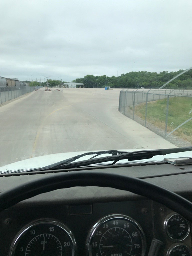 brian_butler80's tweet image. Happy fathers day #loadsoffun