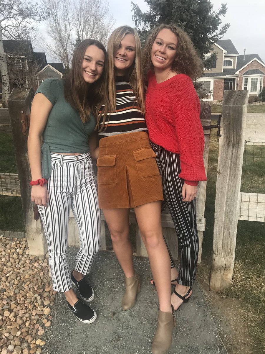 HAPPY 16th BIRTHDAY GORGEOUS GIRL! I love you so much and I can’t wait to drive with you! Have an amazing day and we need to celebrate soon!!❤️❤️🎂 <a href="/ellasanderso_n/">Ella Sanderson</a>