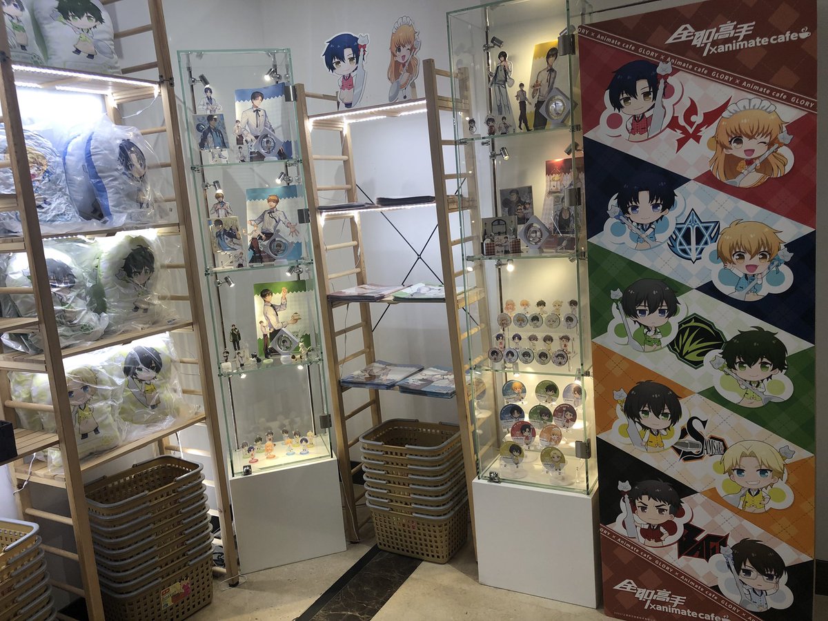 webnovel_ph's tweet photo. @vCJDo1 Like these！！ https://t.co/fFnUCGBa58