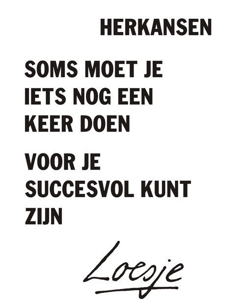 Hatte Van Der Woude tweet media