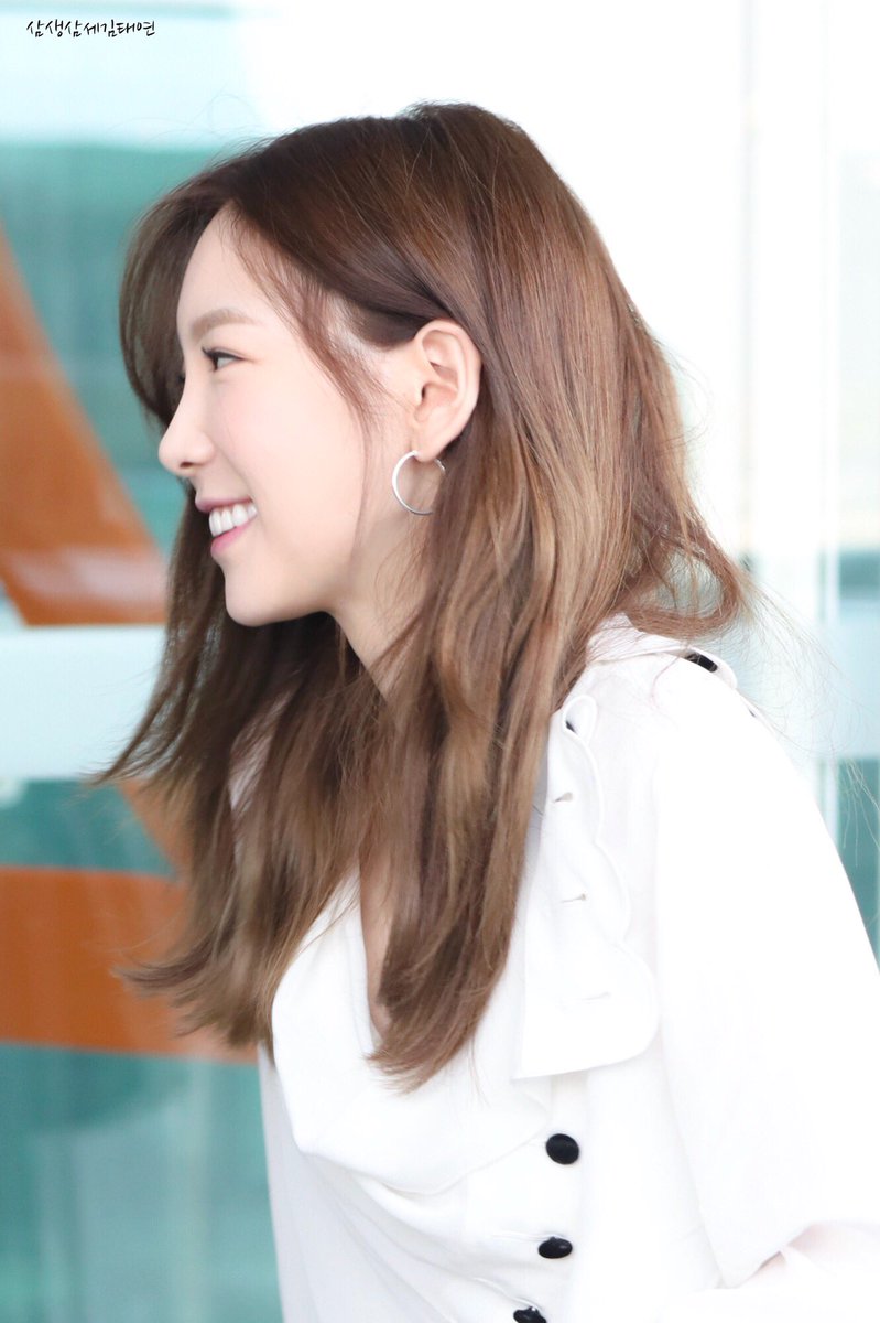 삼생삼세김태연 tweet media