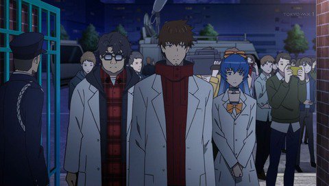 ラクーナのtwitterイラスト検索結果