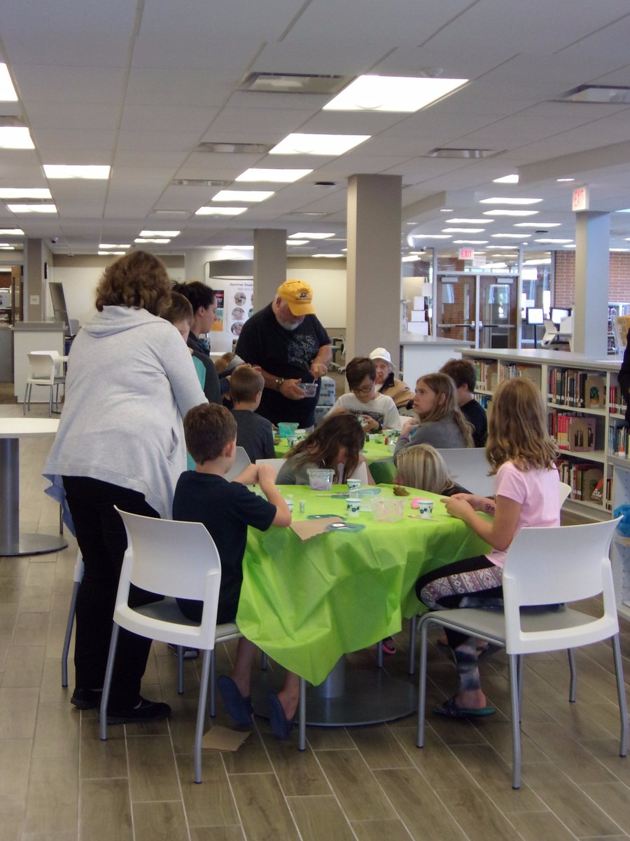 MentorPublicLibrary tweet media