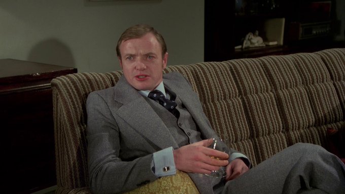 James Bolam’s Birthday Celebration | HappyBday.to