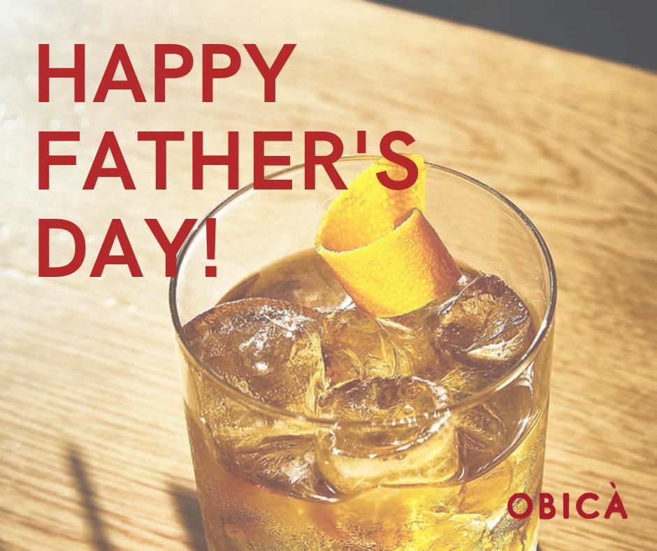 Obicà Mozzarella Bar tweet media