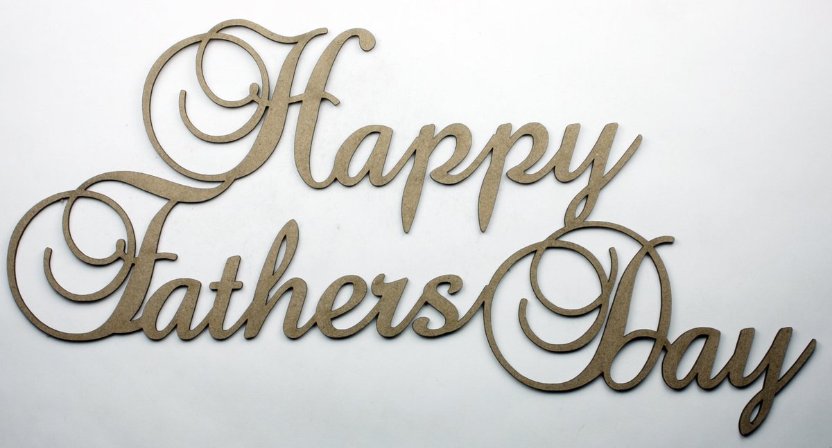 pscbobcats's tweet photo. @PeruState and its athletic department would like to give a big shout-out to all of the great fathers out there! Have a great day! #ClawsOut #PeruState151 @PSCBaseball @PSCBobcatSB @PSCWomensGolf @PSCWomenHoops @xc_peru @PSCCheer @PSCVball @PSCFootball @PSCMenHoops @PSC_SAAC https://t.co/uv1ho0RZG8