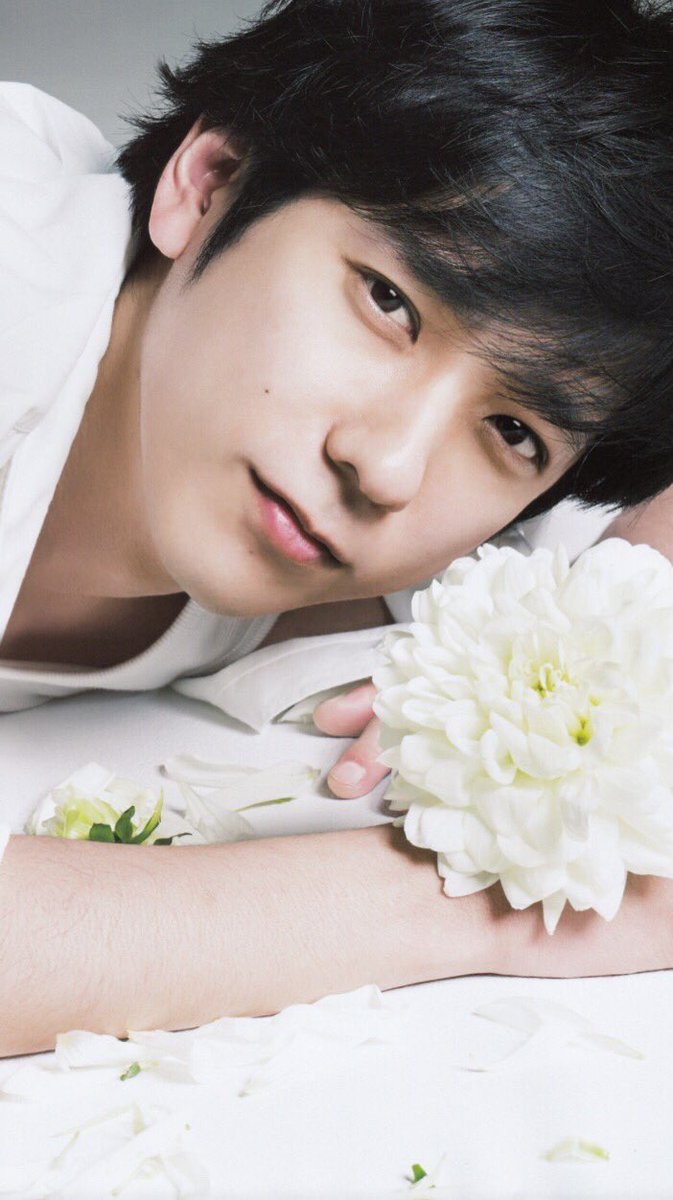_na0565 tweet picture