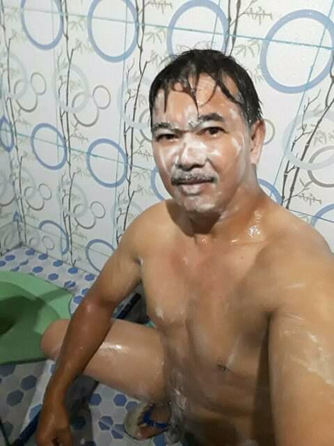 Awang91011932's tweet photo. @triono72099199 https://t.co/3v6Hz0eHi6