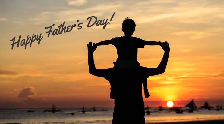 Idealabodeng's tweet photo. As we celebrate Fathers day today, let's remember those that had to grow without a father, some never even have the privilege to know who their father was. May God continue to be your guide and comfort. Happy fathers day💥.
#idealabode #Fathersday #FathersDay2019 https://t.co/0bW4CZCy7c