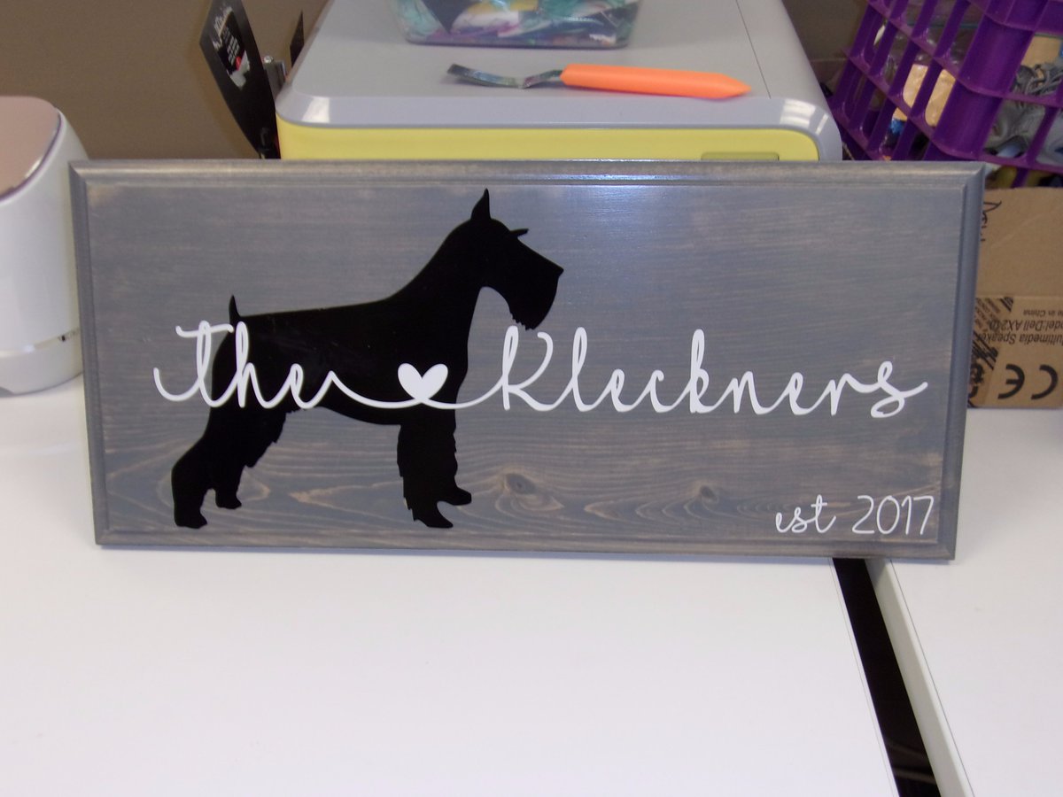 MentorPublicLibrary tweet media