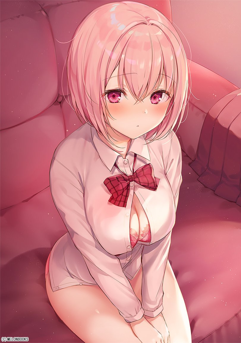 anizeen.com 🌸 on X: anime animegirl ecchi t.co7wn4Ifn7k2  X