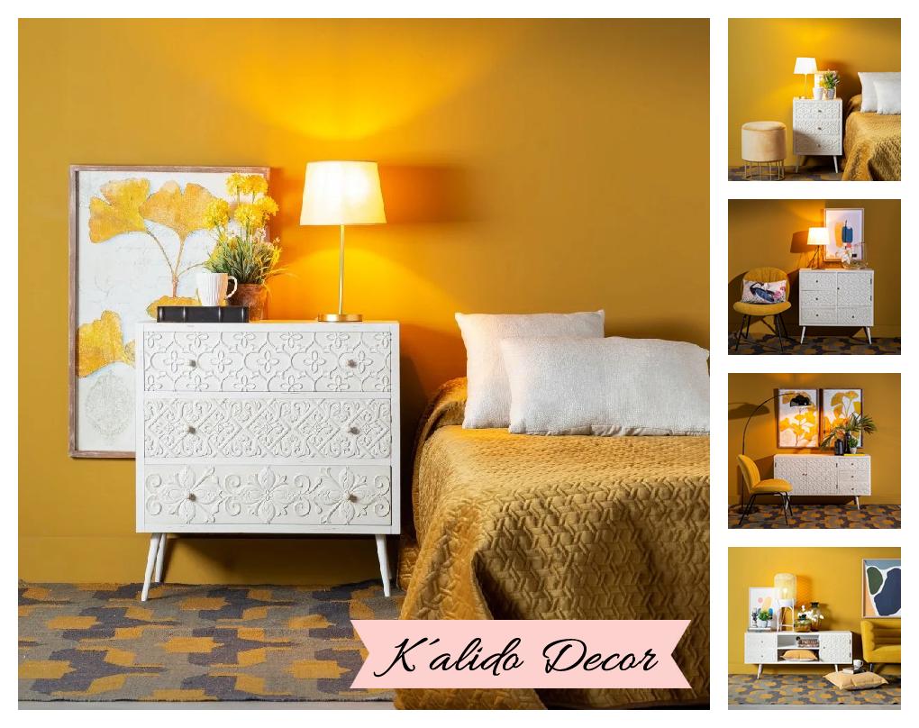 DecorKalido's tweet photo. Descubre la nueva Colección Kaysa, muebles de Estilo Exótico.
Onine: https://t.co/OcpRi58FXE
#comoda #buffet #muebleTV #mesita #kalido #kalidodecor #mueble #decoracion #regalos #madeinspain #tiendadecoracion #decoraciononline #casa #hogar #home #homesweethome #Twitter https://t.co/5l8KWdKcRr
