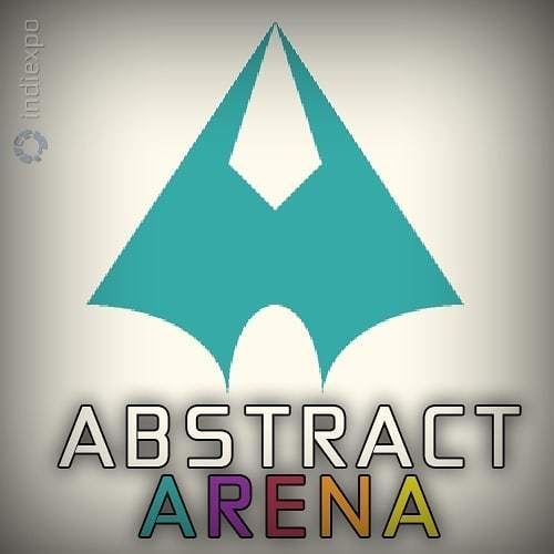 indiexpo_net's tweet photo. It's time to #fly and to #fight !
Discover and play Abstract Arena!
And #indiegame to download on indiexpo!
#indiedev #gamemakerstudio2 #gamedev #indiegames #freegames #IndieGameDev #gamer #gamers #GamersUnite #gameplay #game #developer #gamedesigner #gamedevelopers #gamem… https://t.co/omfO4QOfbV