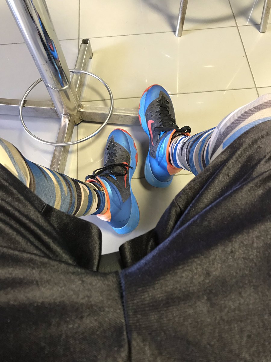 viruta00's tweet photo. Basketball https://t.co/pNtqUcW1G1