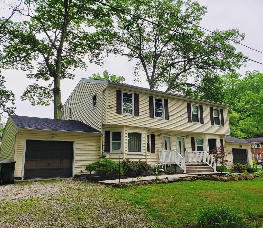 tppillc's tweet photo. Duplex inspection 🏡
#multiunitinspection #propertyinspection #realtor #inspector #propertyinspector #ohio #akron #cleveland #realestate #investmentproperty #multiunit https://t.co/zDF8UX3a7k