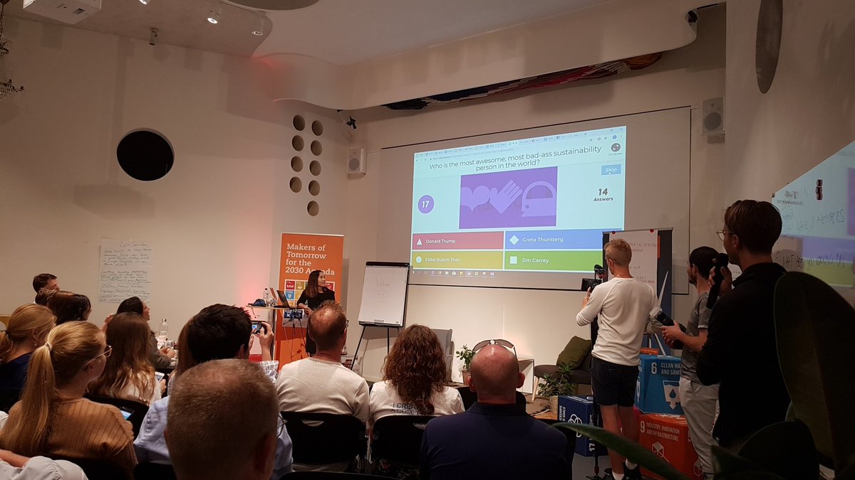 Time to play 😎🙌 the Winner gets an #Epson printer by <a href="/Epson/">Epson</a>