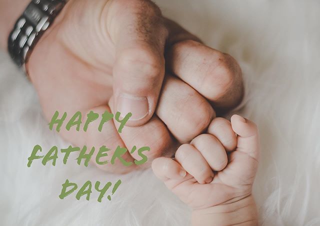 mindfulrootstea's tweet photo. Happy Dad Day!
.
.
Hope you are all enjoying your Father’s Day weekend.
.
#fathersday #daddy #dad #daddysgirl #mindfulrootstea #looseleaftea #tea #teaaddict #teadrinkers https://t.co/bU4ZShimhQ https://t.co/9R08BGvCyz