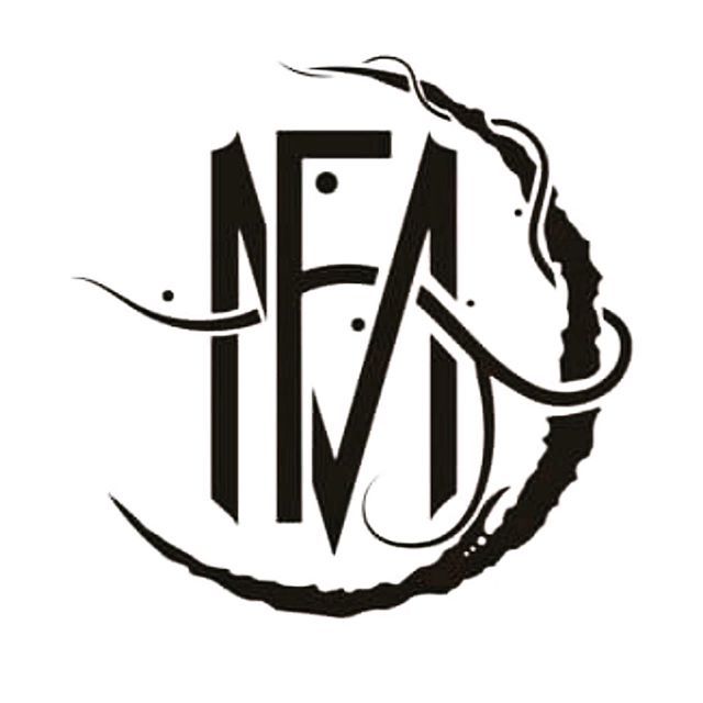 element8_music's tweet image. I’m Officially a membr of FLOWMOTION
. 
An awesone Metalcore/Electronicore Band From Como 🇮🇹 .
As Producer / Live Electronics .
. 
PROUD TO BE PART OF IT 🖤🎵 #element8 #music #metal #metalcore #electronicore #flowmotion #band #italy #comoI’m Officially a membr of FLOWMOTION
.…