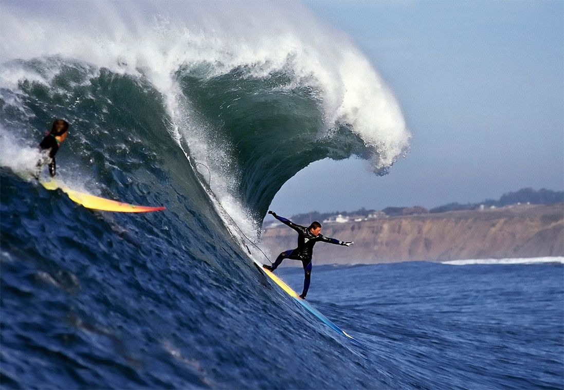 surfynomads's tweet photo. Remembering legendary Jay Moriarity 🌊 now surfing giant waves in another dimension 🚀 Happy birthday 🎂  #surf #travel #onlygoodvibes #surfer #surftrip #surfboard #surfing #stoke #aloha #waves #endlesssummer #shaka #singlefin #gosurf #surfinglife #sharethestoke https://t.co/pUFTexpOui