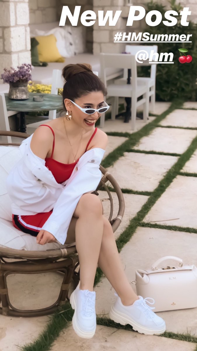 Elifnisa302's tweet photo. Gülüşünü sevdiğim meleğim
@kurretulayn @hm @CasaLunaHotel #KurretülaynMatur #Kurretülayn #casalunahotelalacati #HMSummer #HM https://t.co/UhplbqDs3P
