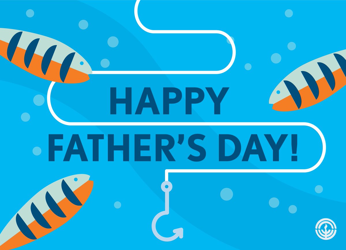 JewishColumbus (@jewishcolumbus) on Twitter photo Thank you to all the fathers and father figures in our community! We appreciate everything you do. #FathersDay Thank you to all the fathers and father figures in our community! We appreciate everything you do. #FathersDay