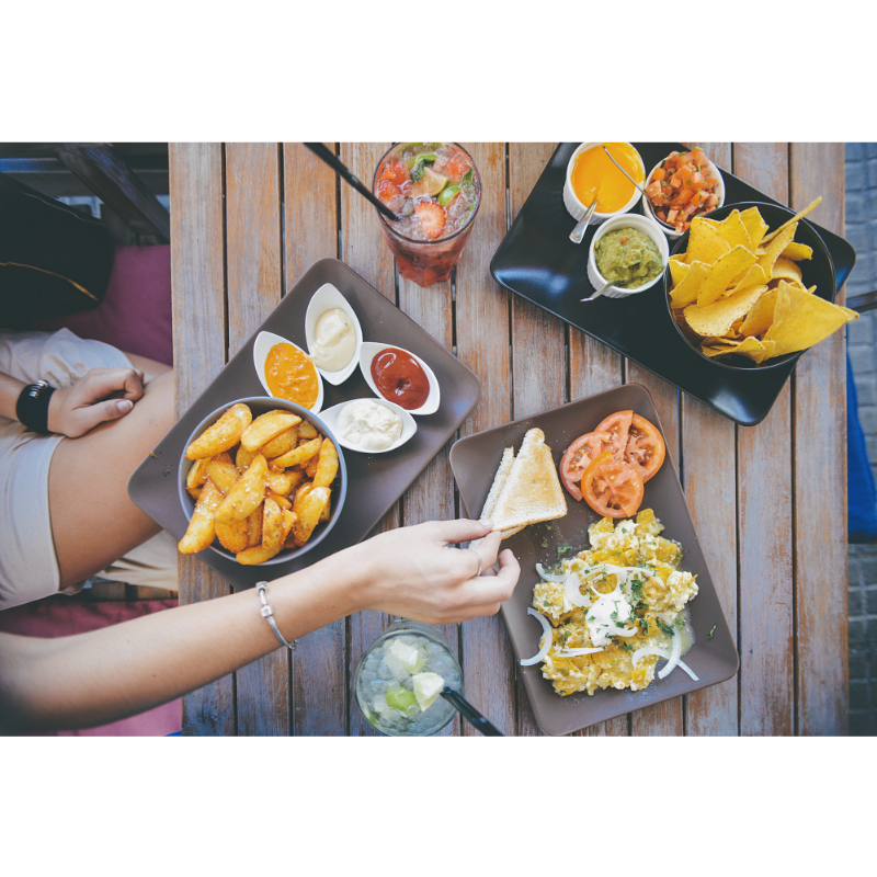 TFICanada's tweet photo. Sunday Brunches > Any other meal time
#tfi #tficanada #theperfectserving #taylorcompany #hennypenny #franke #ExperienceSummer #toeats #torontoeats #tastetoronto #tasteto #elcatrin #elcatrinTO #distillerydistrict #distilleryTO #the6ix #yyz #yyzeats #foodismTO #torontolife https://t.co/i7zvi369sa