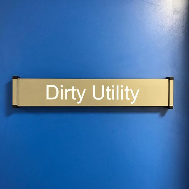 firstbroadcast's tweet image. 🤔 bit.ly/2MRybMb