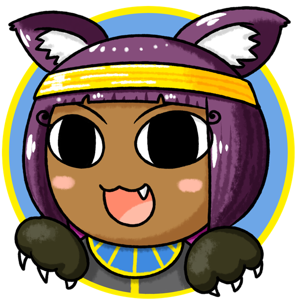 アイコンですのtwitterイラスト検索結果 古い順