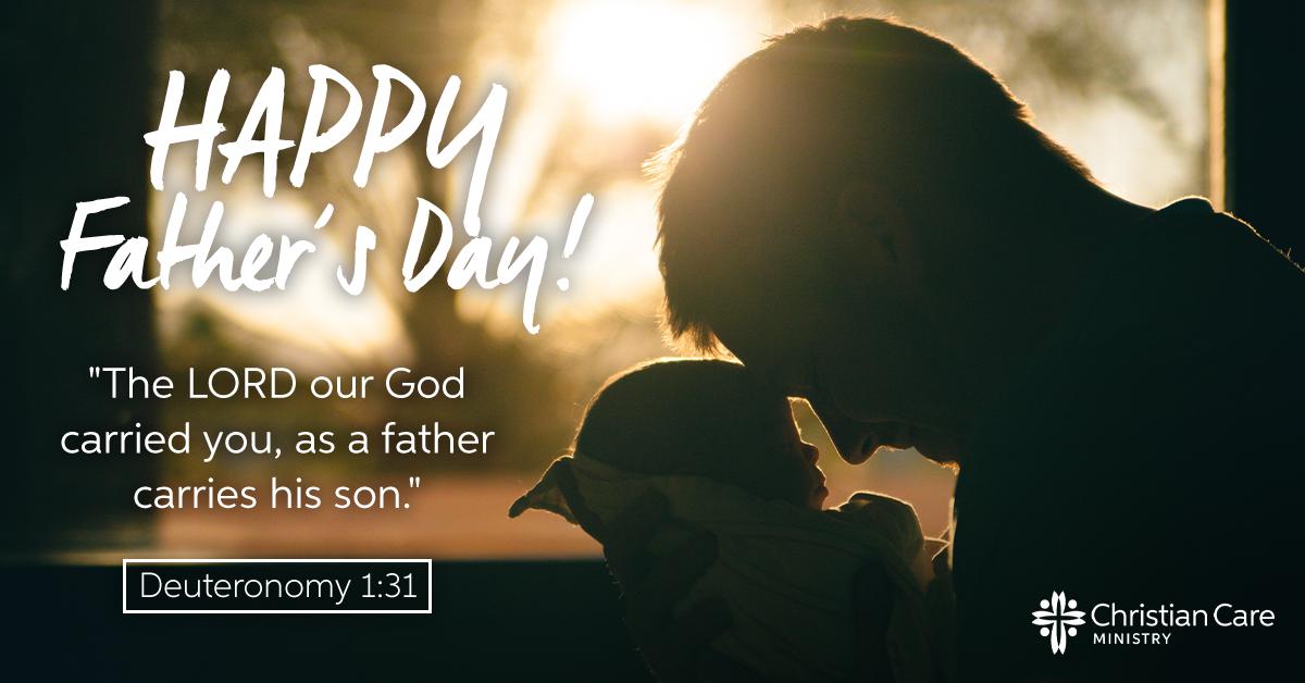 Christian%20Care%20Min.%20on%20Twitter:%20"Happy%20Fathers%20Day!%20The%20Lord%20is%20our%20Father%20%20and%20may%20He%20bless%20all%20dads%20out%20there.%20Were%20praying%20for%20you!%20%20https://t.co/xTfgtxVOfb"%20/%20Twitter