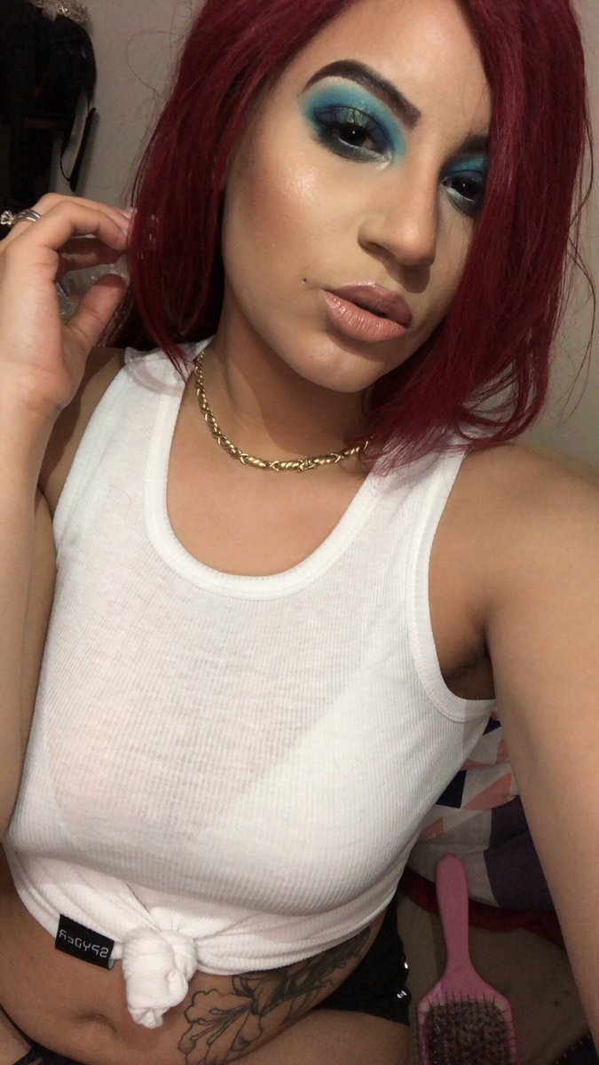 MakeupTimeNana's tweet photo. @JeffreeStar #JeffreeStarPRList https://t.co/EnnsLTWKL9
