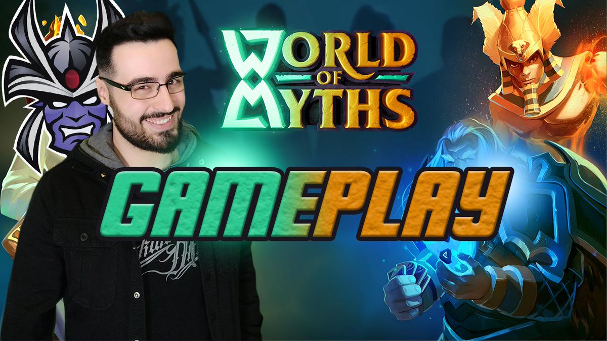 Oxygen Esports tweet media