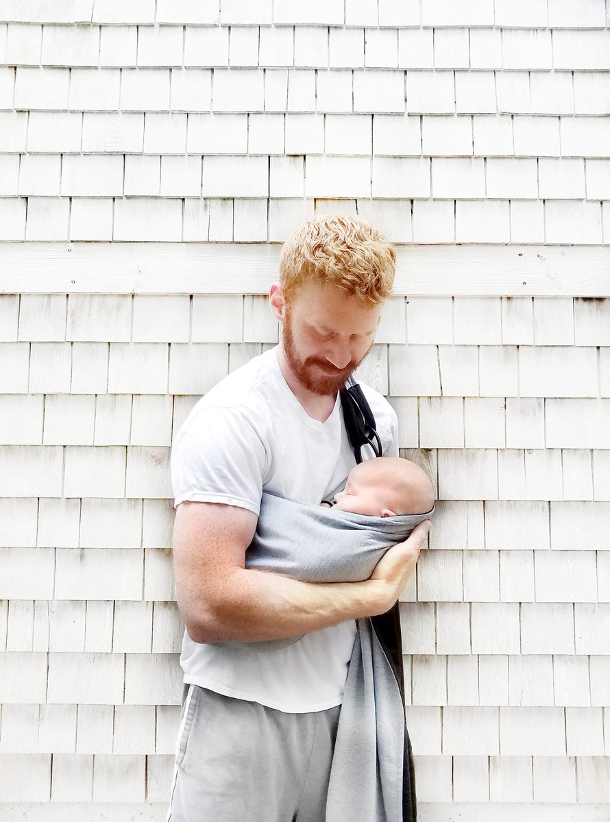 #Dad: A son’s first #hero, a daughter’s first #love.
#HappyFathersDay!
(📷 : @flowersbynini via IG)
#fathersday
#balboababy