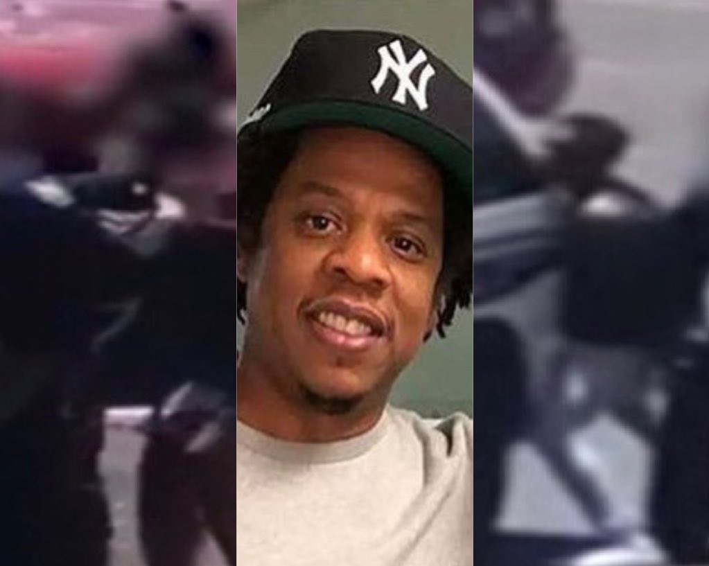 DailyRapFacts tweet media