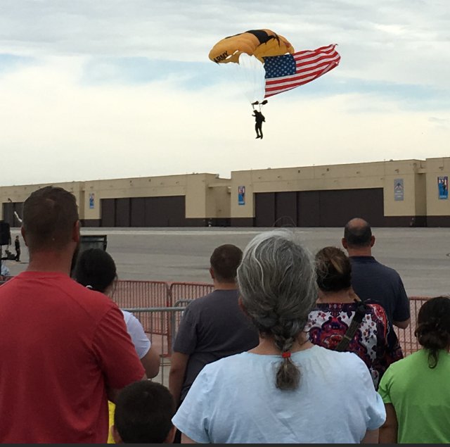 131st Bomb Wing tweet media