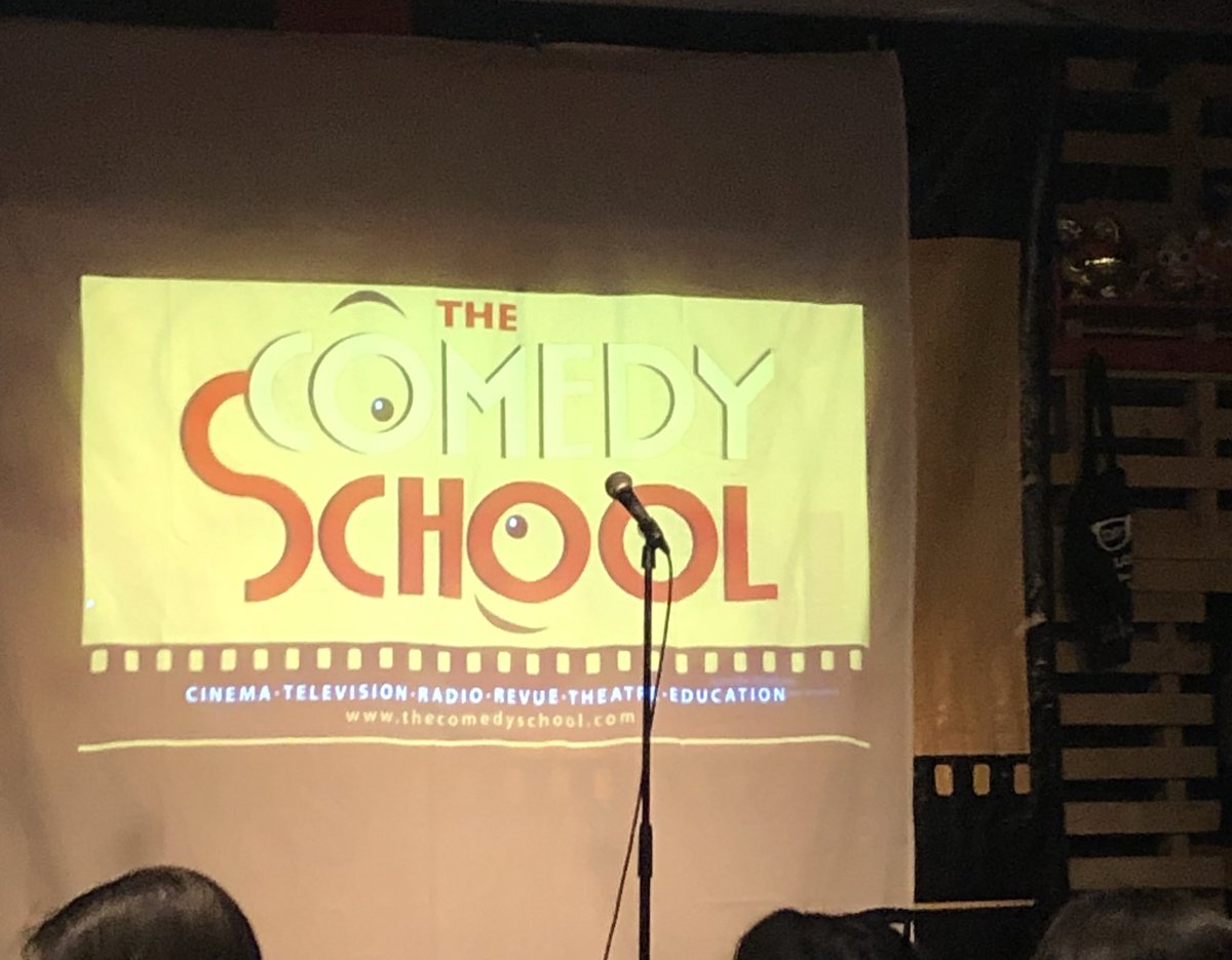 The Pink Parachute tweet media