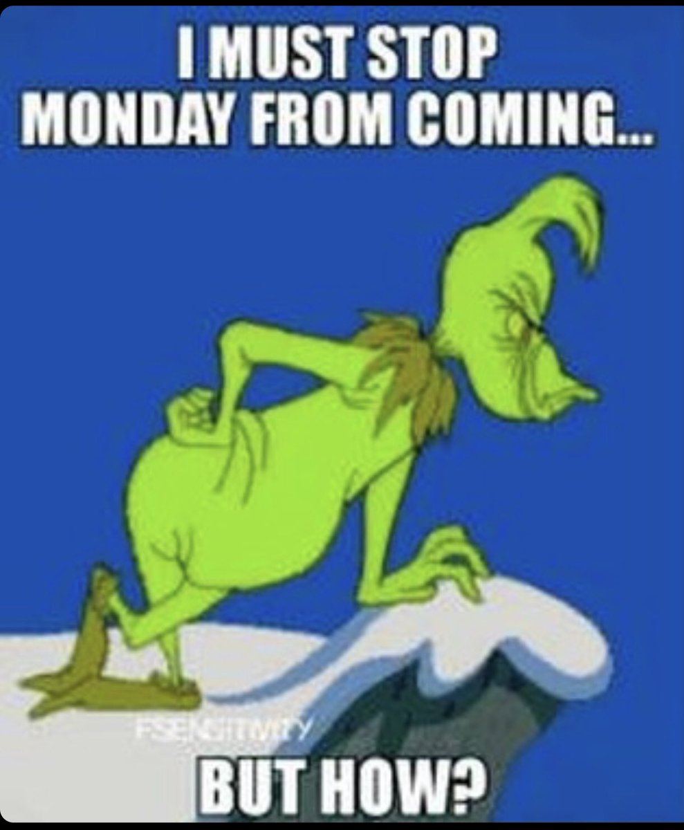 tiny2001_1999's tweet photo. Anyone have any idea to stop Monday from coming? Let me know! After 3 weeks of vacation I must go back to work. #stopmonday #vacationisover https://t.co/6EIzx1bIlk