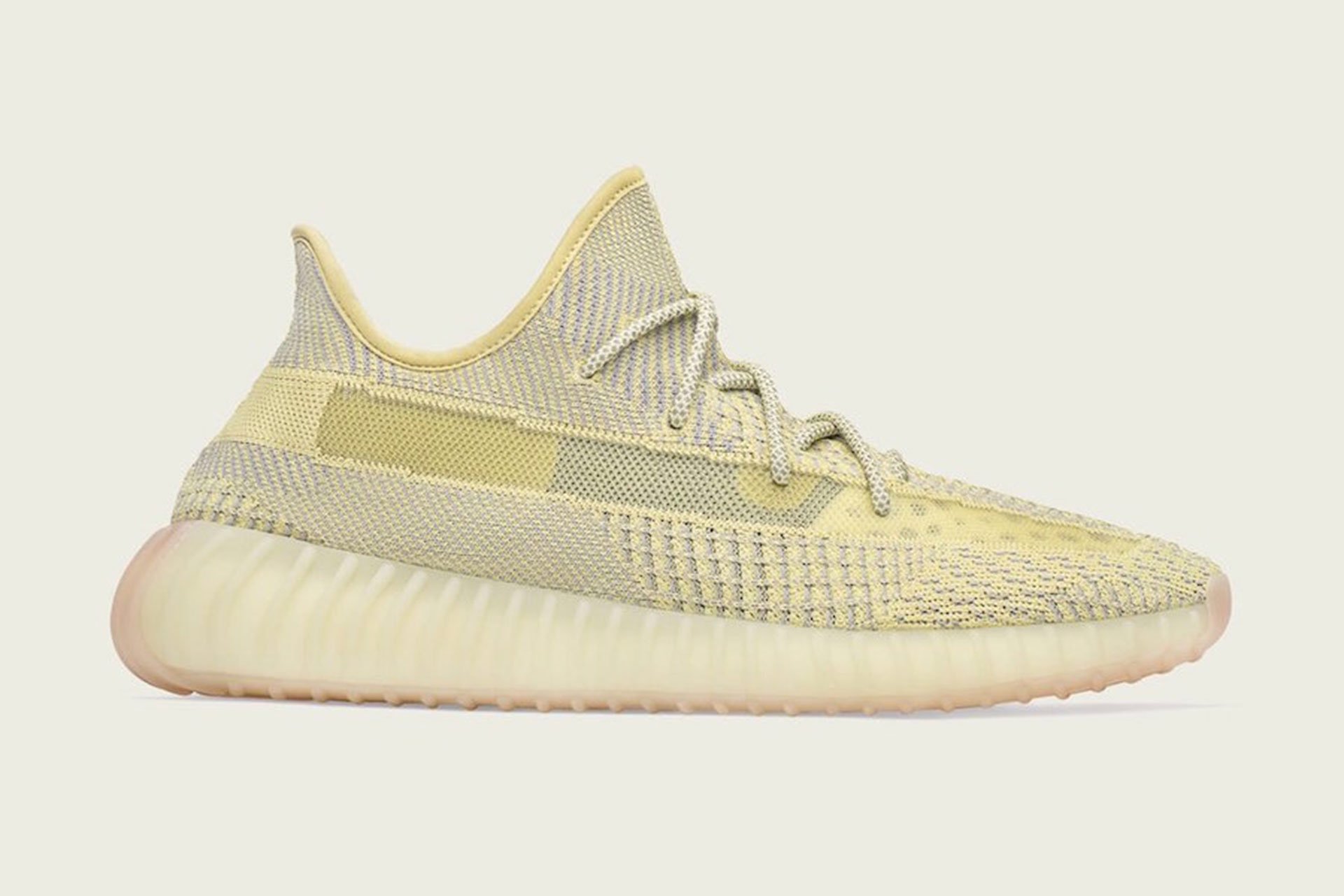 goodhood yeezy